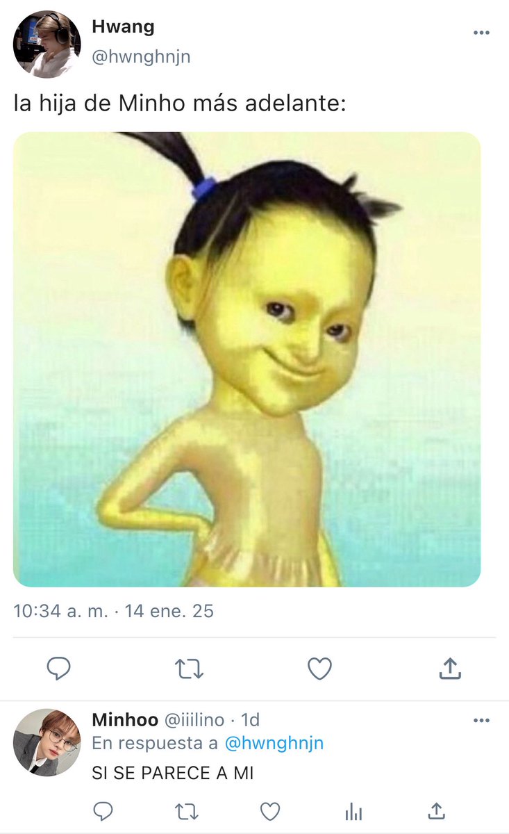 nani VIO A SKZ tweet media