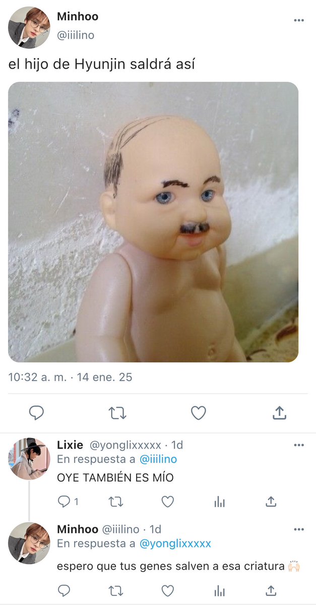 nani VIO A SKZ tweet media