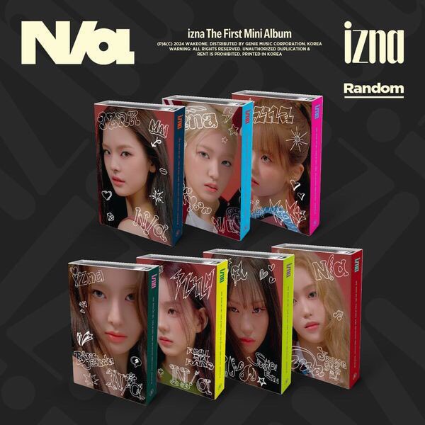 leegawont's tweet photo. wts – want to sell ina ⋆౨ৎ˚⟡˖ ࣪
wto - want to opslot ⋆౨ৎ˚⟡˖ ࣪

The first mini album izna N/a (Nemo ver) Mai + bene Ktown4u

sudah bisa di co

(📍) bekasi / bandung, Jawabarat
(🍊) keep event or full co allowed
(💰) 130K, payment ke aku 30K

t. lfb lft pc photocard izna n/a https://t.co/3x2Jo2Yt2H