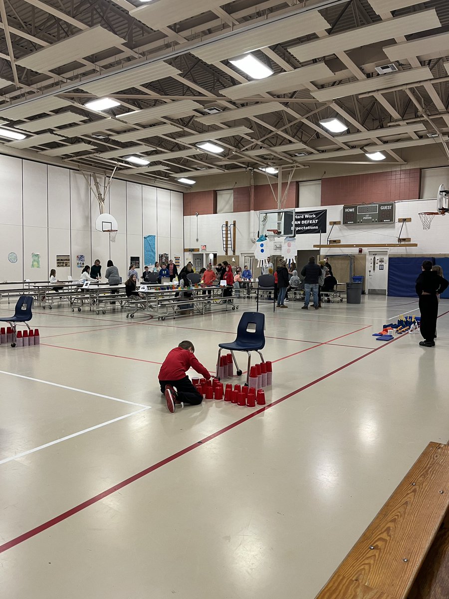 Kelsey Molzon (@mrsmolzonstsd) on Twitter photo Our Student Ambassadors did a fantastic job volunteering for our districtβs Family STEAM Night! They were true leaders & helped our students & their families to have a lot of fun while learning about STEAM! ππ<a href="/StaffordTwpEd/">Stafford Schools</a> <a href="/STSD_Curriculum/">Megan Banach</a> <a href="/Stafford_INT/">Hope Zaun</a> Our Student Ambassadors did a fantastic job volunteering for our districtβs Family STEAM Night! They were true leaders & helped our students & their families to have a lot of fun while learning about STEAM! ππ<a href="/StaffordTwpEd/">Stafford Schools</a> <a href="/STSD_Curriculum/">Megan Banach</a> <a href="/Stafford_INT/">Hope Zaun</a>