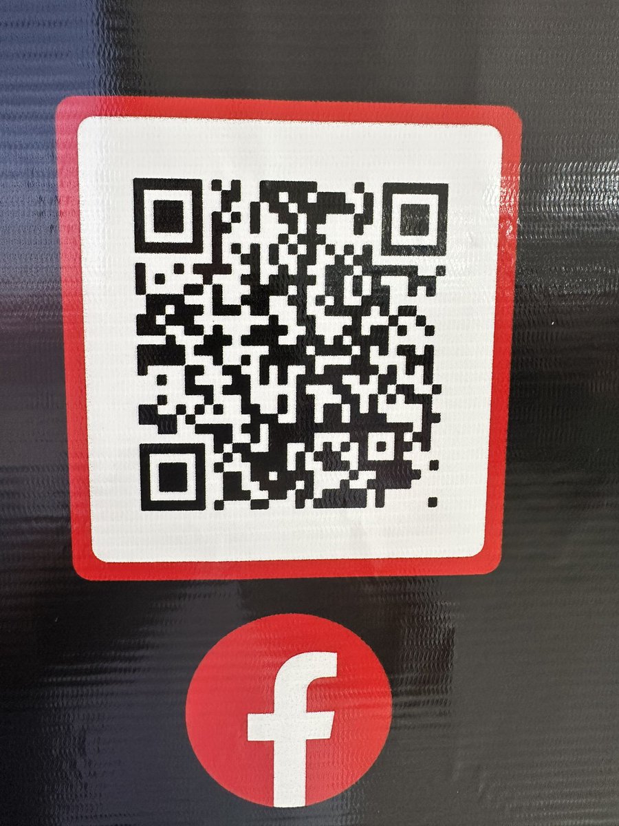 Museo Automóvil TRH (@museotermas) on Twitter photo 