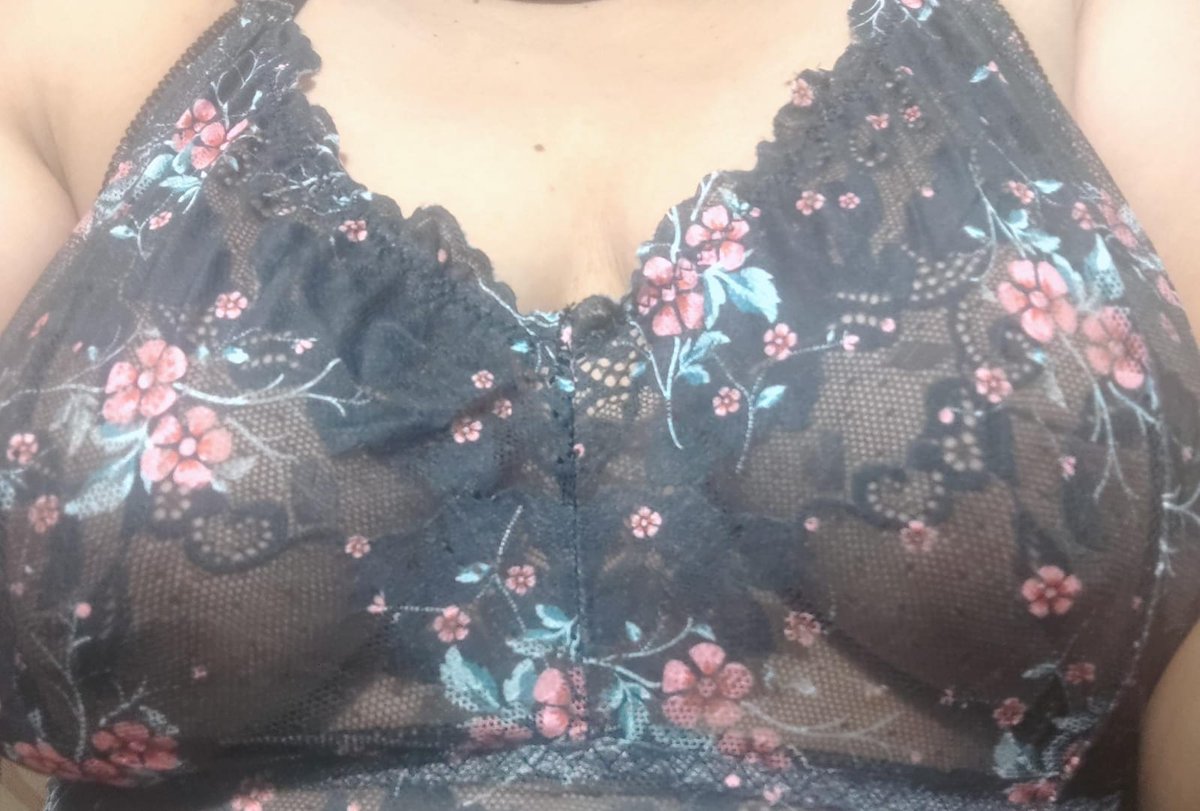 😃