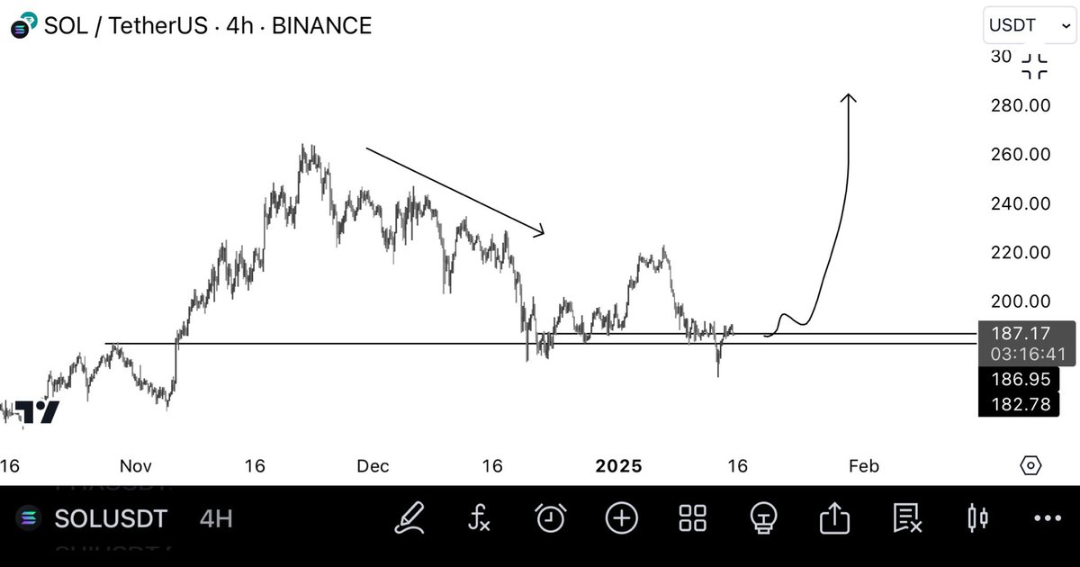 phantomxbt7 tweet media