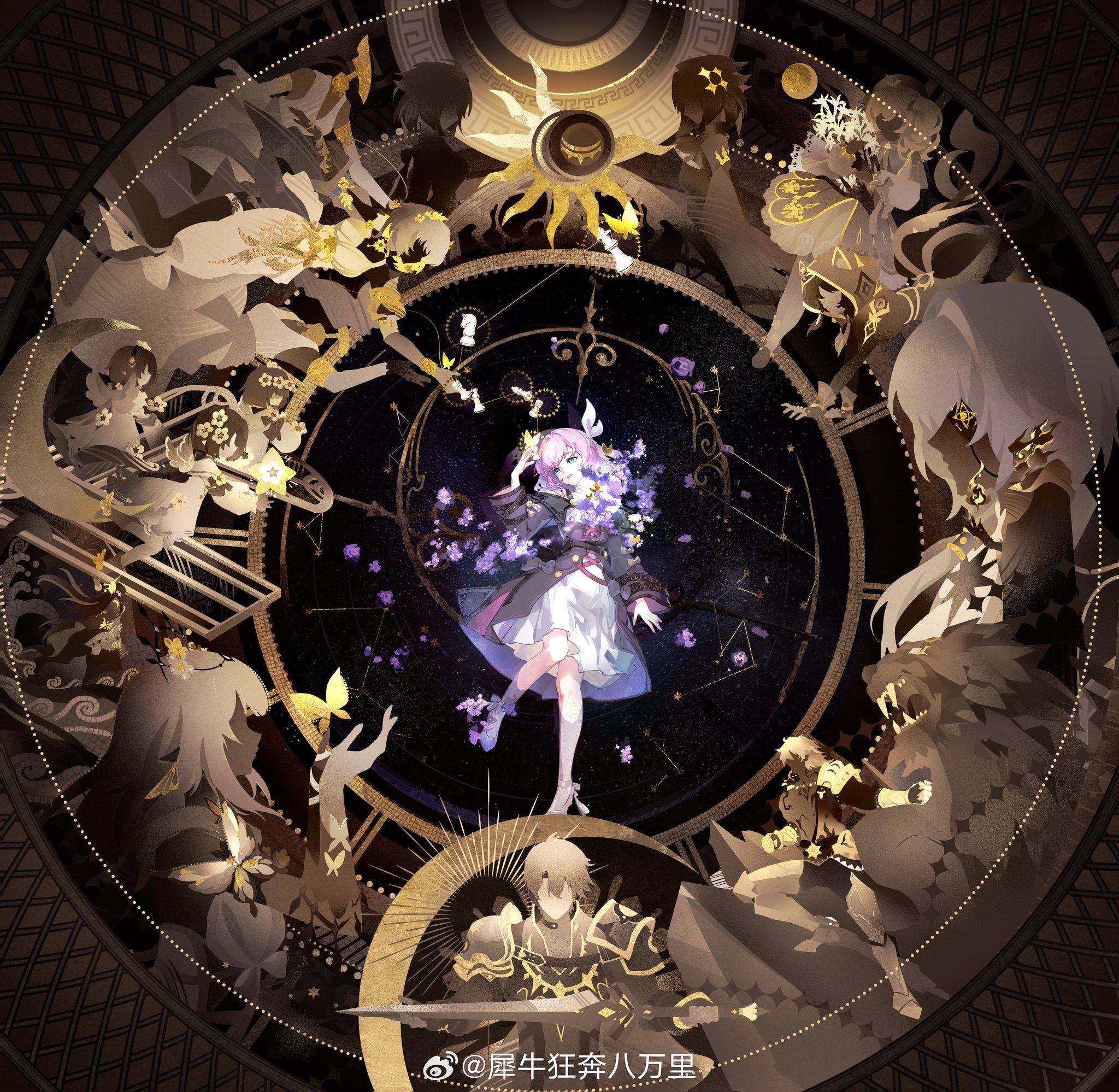Amazon.co.jp: ホルスト:惑星: ミュージック