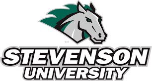 Brady Kline (@bradykline12) on Twitter photo After a great visit I’m excited to announce that I have received an offer from Stevenson University!! Thank you <a href="/Coach_Hoeg/">Josh Hoeg</a> <a href="/edhottle1/">Ed Hottle</a> <a href="/CoachBernardo55/">Patrick Bernardo</a> and <a href="/CoryPietrzyk22/">Cory Pietrzyk</a> for the amazing hospitality and opportunity to play at the next level!! <a href="/WilsonBulldogs/">Wilson Bulldogs Football</a> <a href="/CoachJoeMays/">Joe Mays</a> After a great visit I’m excited to announce that I have received an offer from Stevenson University!! Thank you <a href="/Coach_Hoeg/">Josh Hoeg</a> <a href="/edhottle1/">Ed Hottle</a> <a href="/CoachBernardo55/">Patrick Bernardo</a> and <a href="/CoryPietrzyk22/">Cory Pietrzyk</a> for the amazing hospitality and opportunity to play at the next level!! <a href="/WilsonBulldogs/">Wilson Bulldogs Football</a> <a href="/CoachJoeMays/">Joe Mays</a>