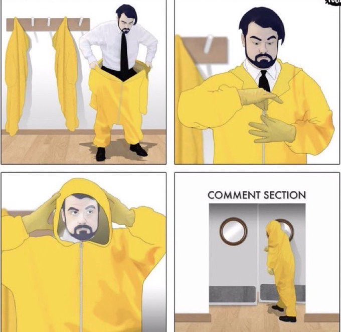 jdullea's tweet image. The worst song in the history of music. A dreadful, soulless, trite, jingoistic full diaper fake patriot dirge that could have been written by a 10 yr old. Horrible, horrible song. #WorstSongEver