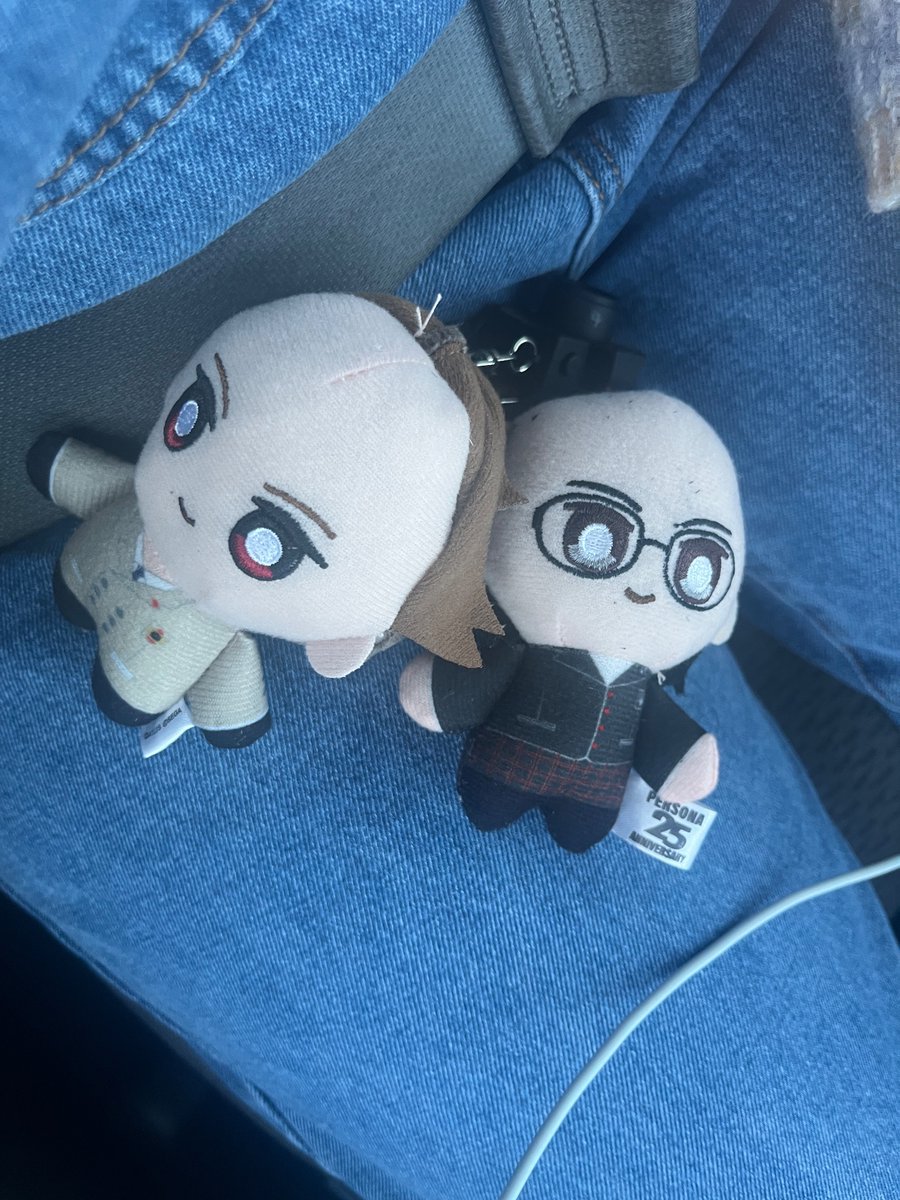 milesy :3c tweet media