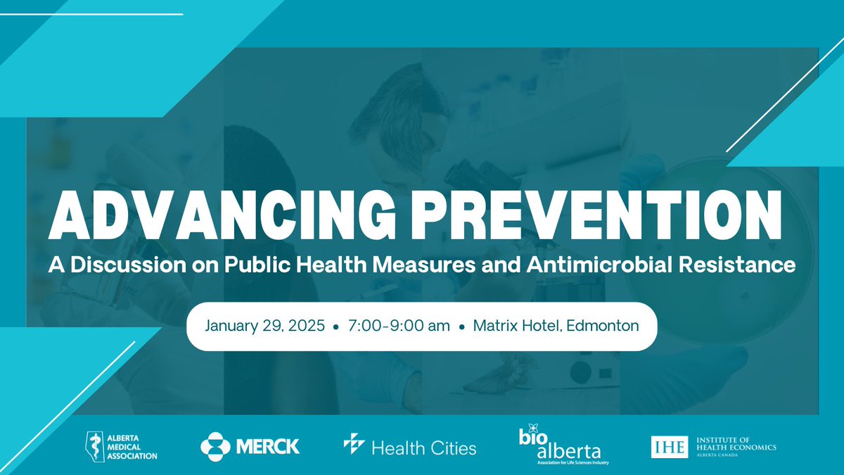 Health Cities tweet media