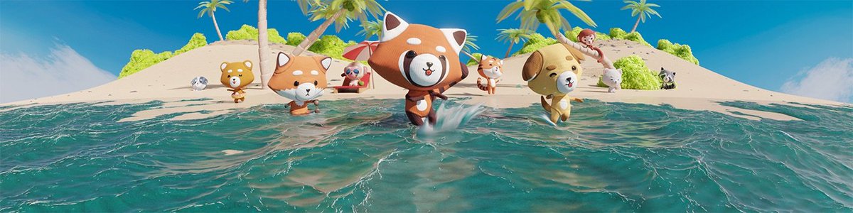 ririnreliii's tweet photo. Excited for @ThePlooshies  Island, launching on Abstract in Q1 2025, followed by the CUDDLE Token! Inner Circle members will test early versions and help shape V2. Plus, a Viva con Agua campaign is on the way, setting up a strong B2B entry. Big moves coming soon! 🚀 https://t.co/KkSptRVQiA
