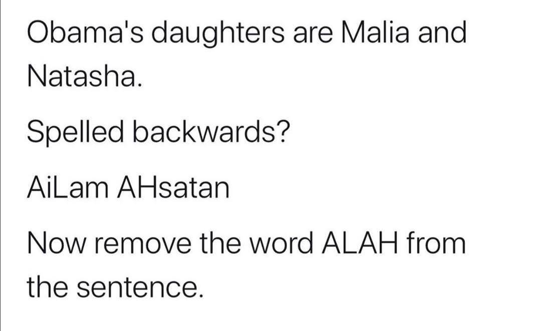 <a href="/DerrickEvans4WV/">Derrick Evans</a>