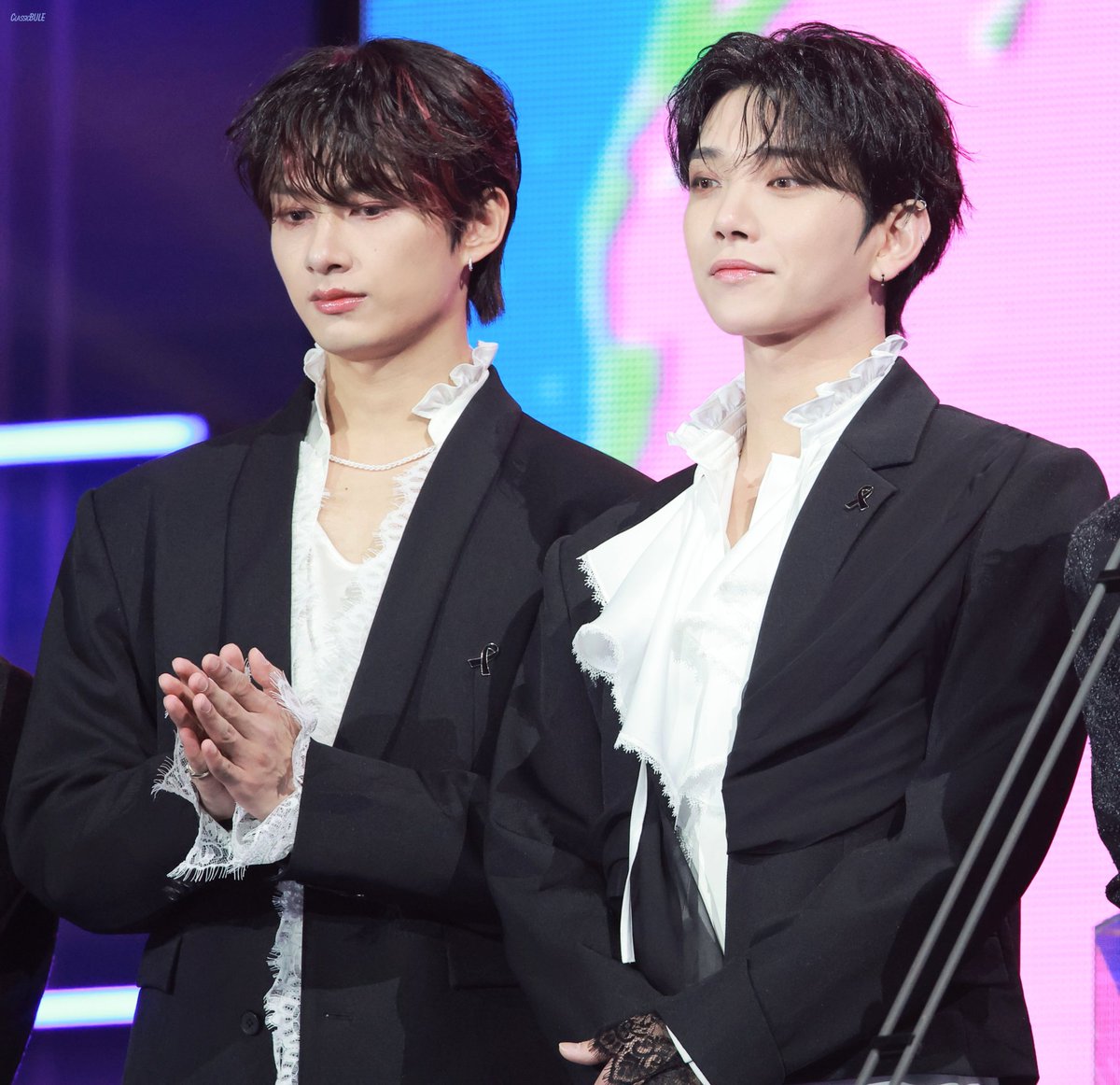 ²⁵⁰¹⁰⁵

#세븐틴 #SEVENTEEN 
#조슈아 #JOSHUA #ジョシュア
#준 #JUN #ジュン