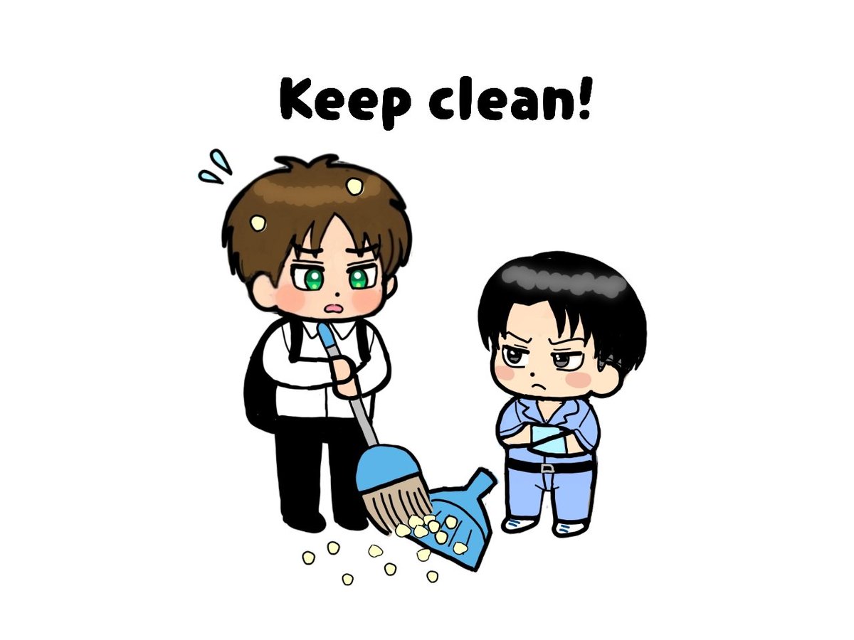 映画に興奮しても、劇場を汚さないように気をつけようね！