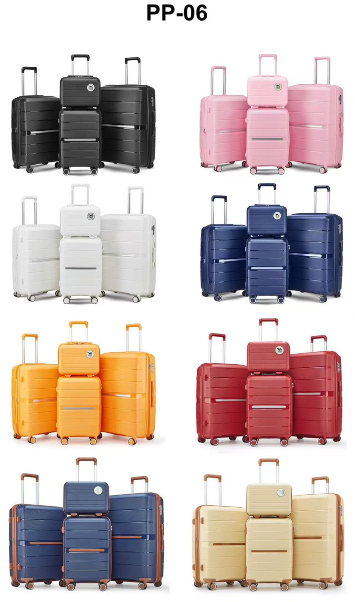 WINTRACK INC tweet media