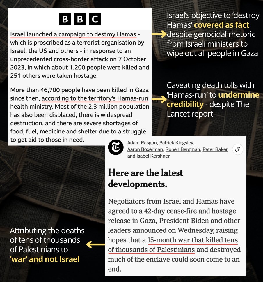 GhYcHm9XAAA5Nak (904&times;968)