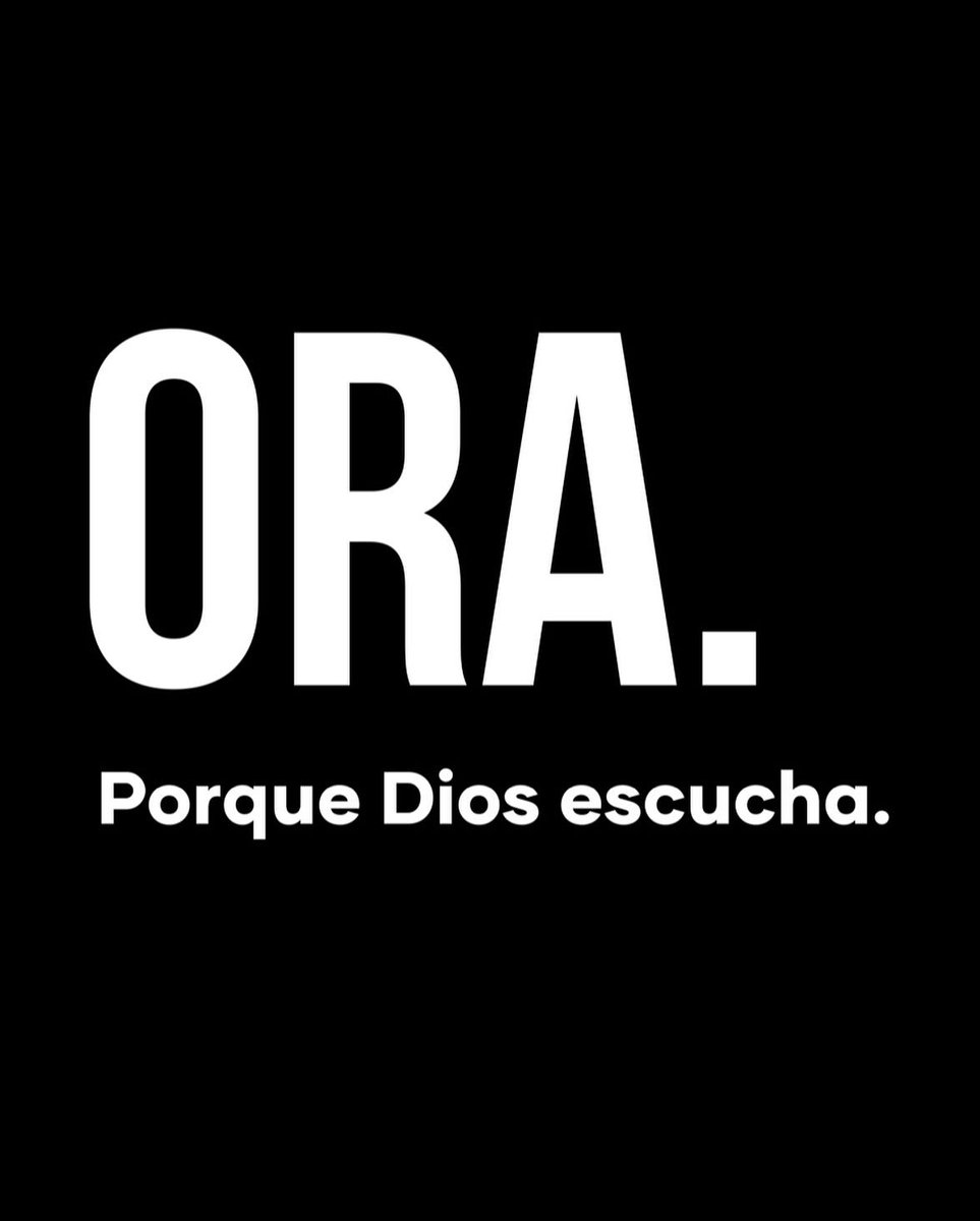 DIOS Une a Sus Hijos (@diosunesushijos) on Twitter photo 