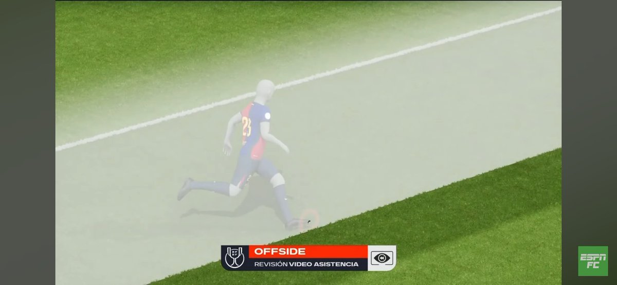 Ron Shprints tweet media