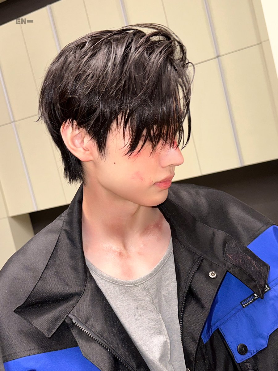 zmsekk's tweet photo. https://t.co/l6gEacIoAp