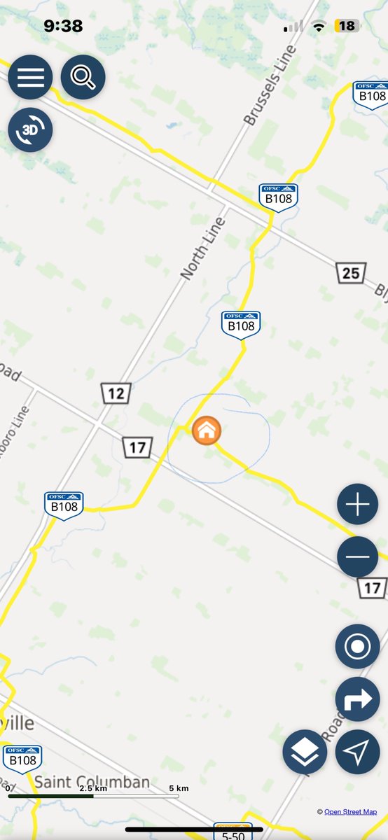 BW trailblazers will be hosting our annual hot dog day at the ridge on sat Jan 18 from 12-3 pm. B&amp;K tire and battery from brodhagen is sponsoring it. Drop in for a bite.