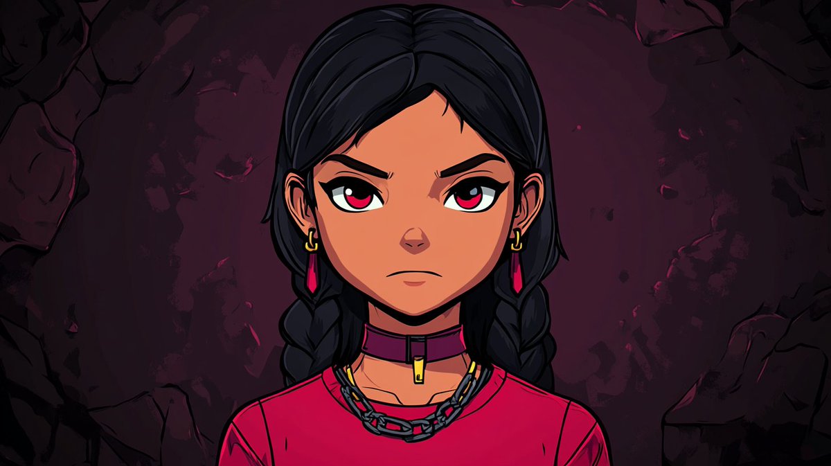 Community (Twitter) image 2