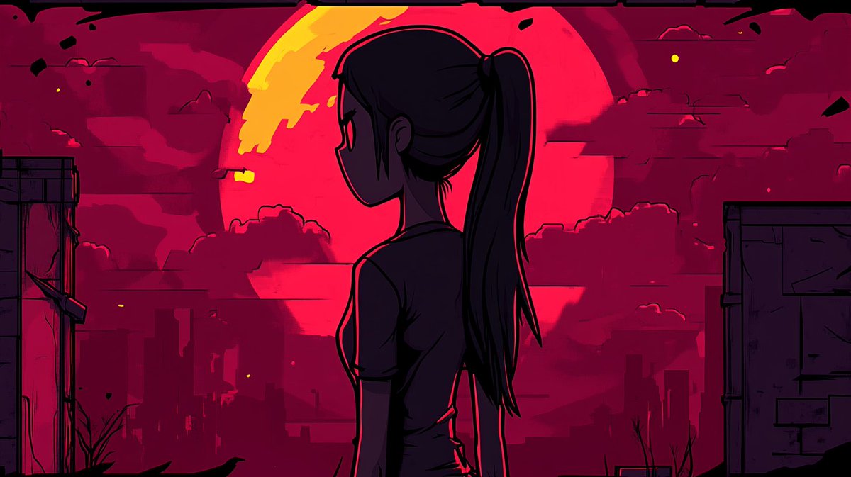 Community (Twitter) image 4