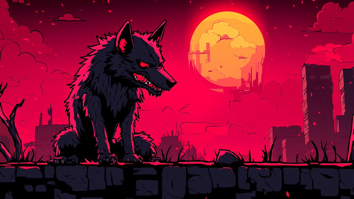 2657347949 banner