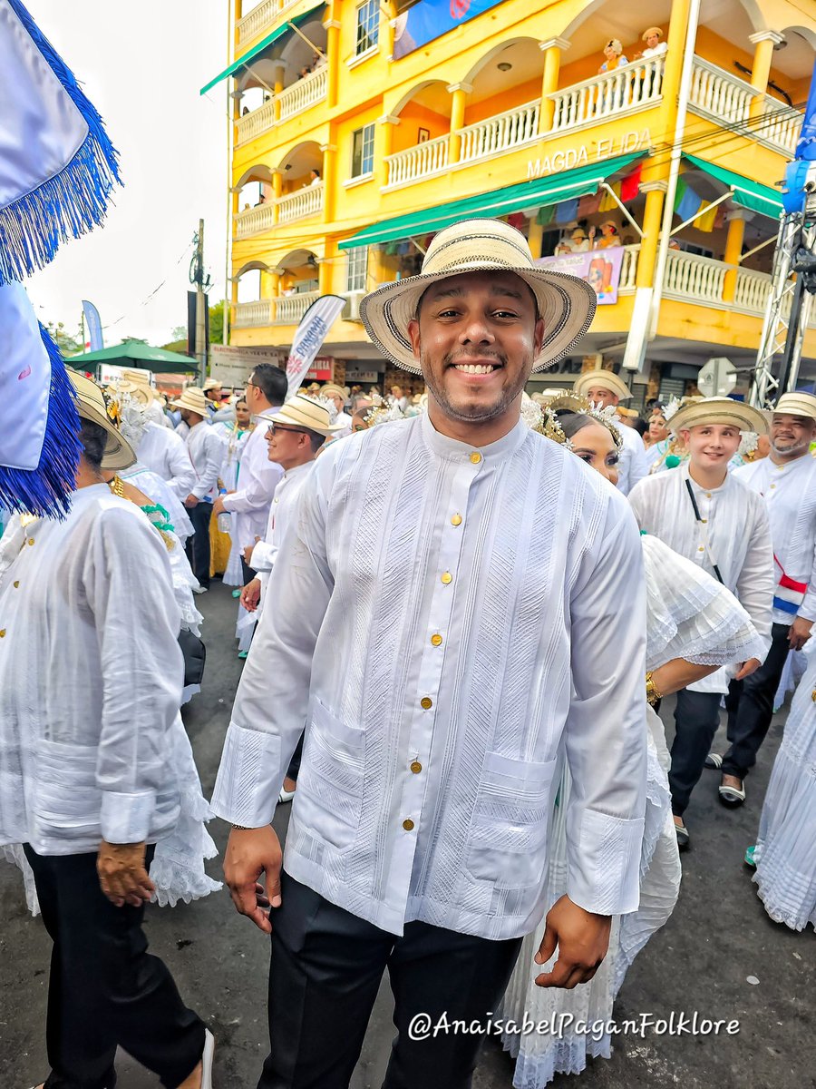 Alberto Gutiérrez (@albertofolk_) on Twitter photo 