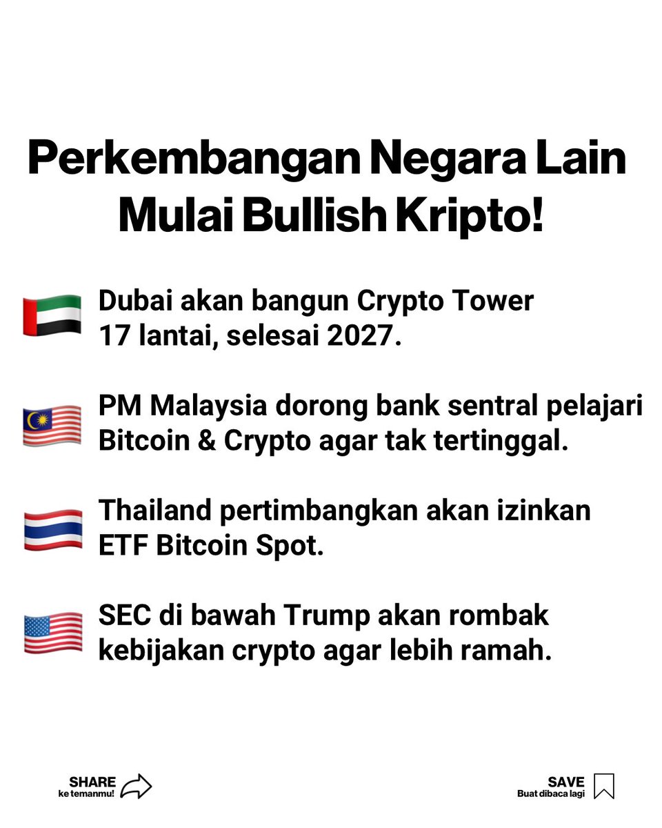 sangmemequeen's tweet image. Sekali-kali liat negara tetangga 👀

~ Aliyah