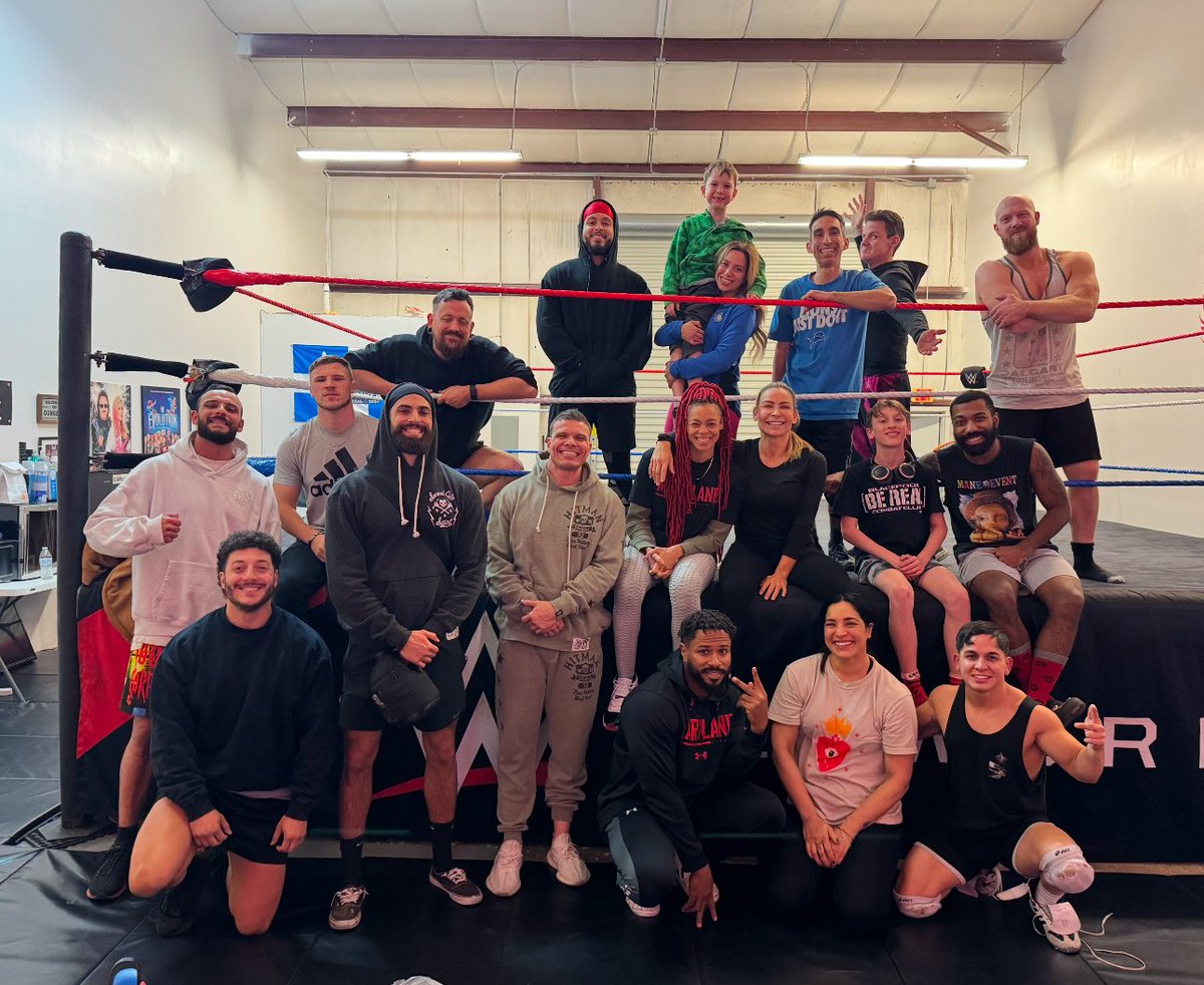 NatbyNature's tweet image. Such a great practice! fine tuning the fine tuning…….so much to stay READY for 🙏