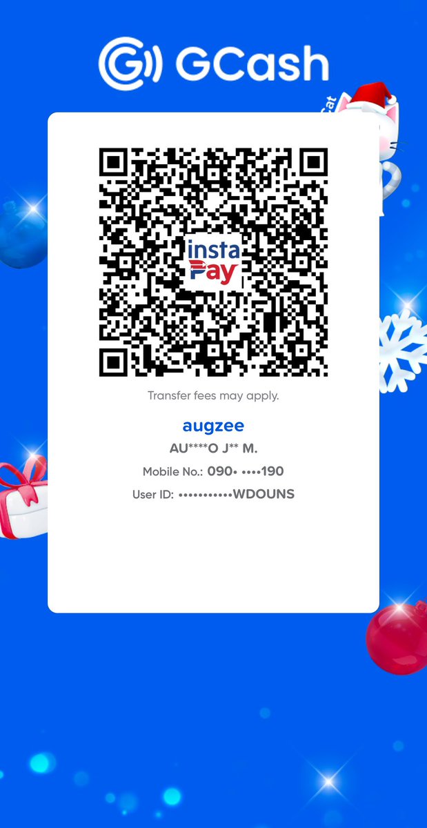 LeeMinAugz's tweet photo. Tap and load this app up to 4k https://t.co/Cf7Ah1TZZI
