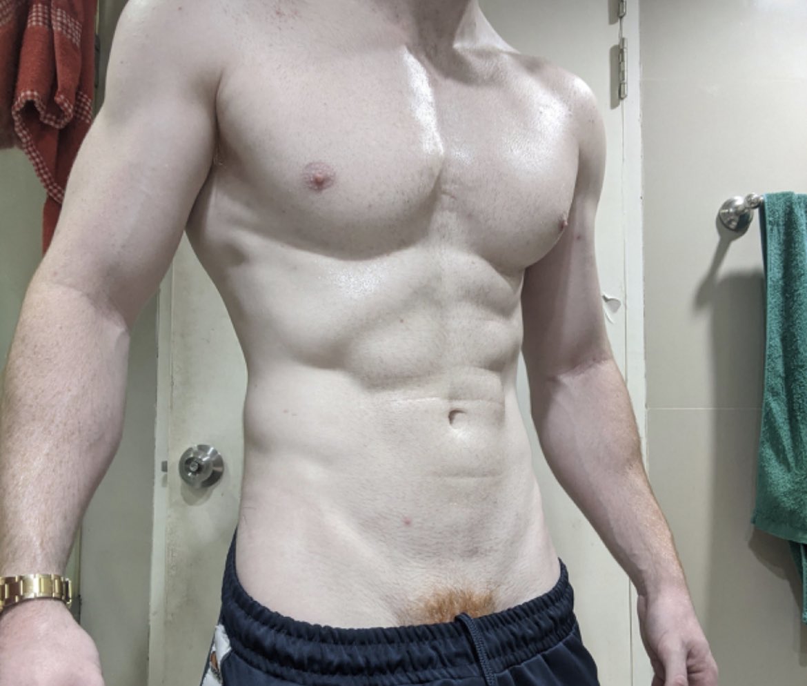 Fox 🔥 tweet media