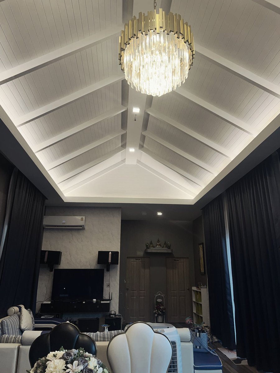 nr (@swetiebell3) on Twitter photo 