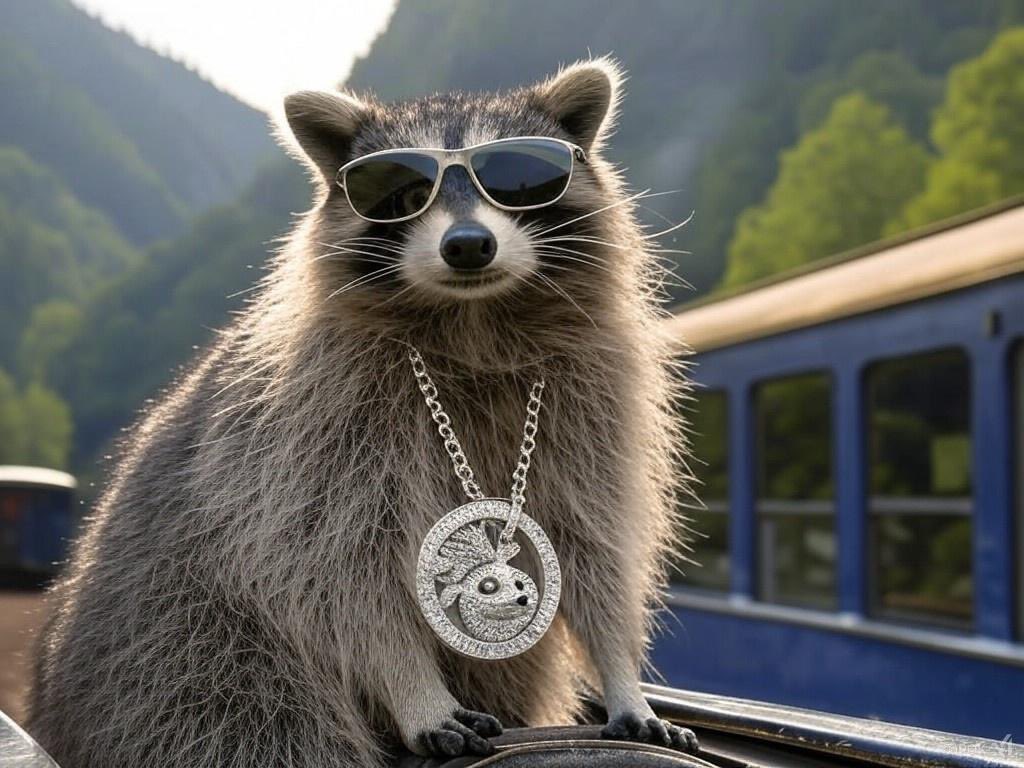 Cronos-Diamond.eth tweet media