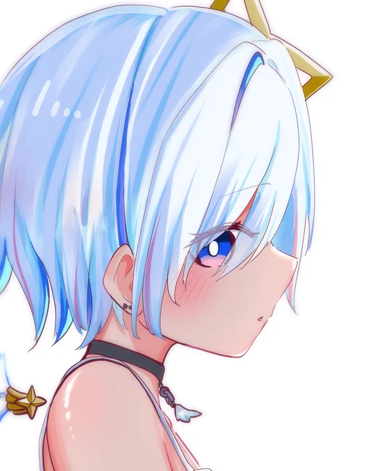 ショート#かなたーと 