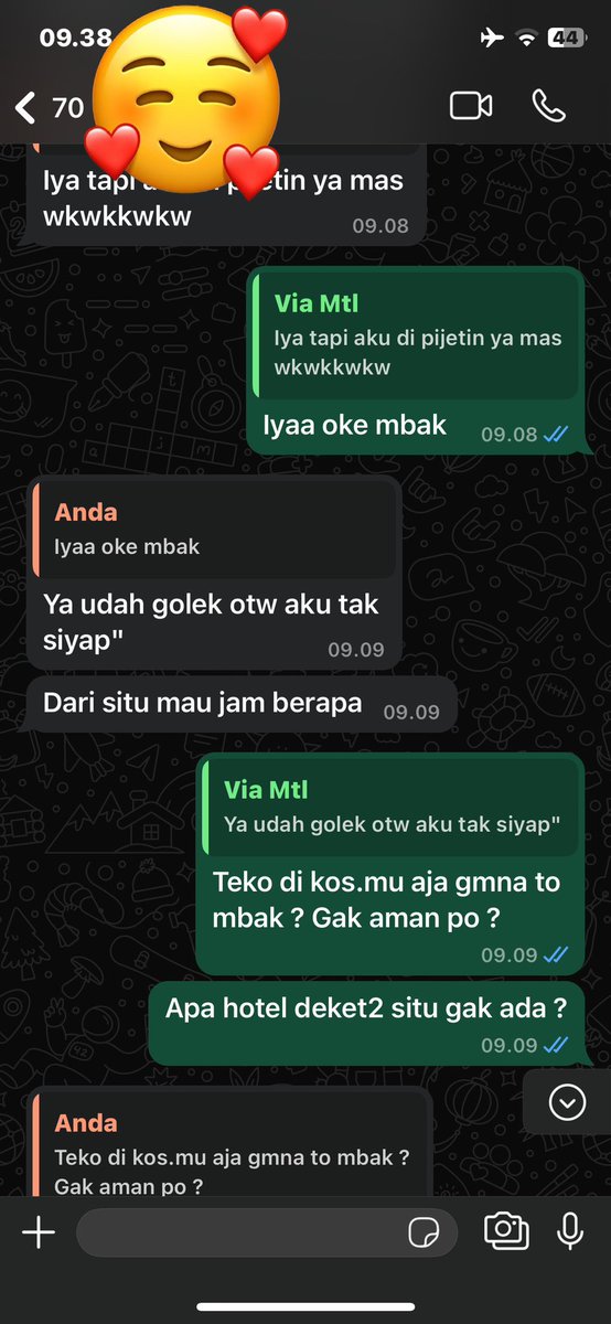 Pijatmagelang5's tweet image. Muntilan memanggil , yok jadwalkan kita bertemu 🥰🥰 otw binot muntilan 
#pijatmagelang #pijitmagelang #pijat #pijetmagelang #magelang #partnermagelang #brondongmagelang #binormagelang