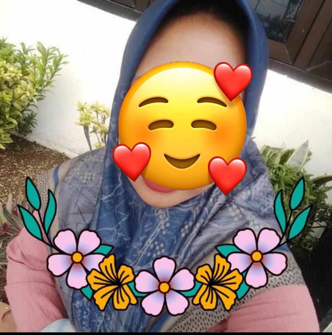 Pijatmagelang5's tweet image. Muntilan memanggil , yok jadwalkan kita bertemu 🥰🥰 otw binot muntilan 
#pijatmagelang #pijitmagelang #pijat #pijetmagelang #magelang #partnermagelang #brondongmagelang #binormagelang