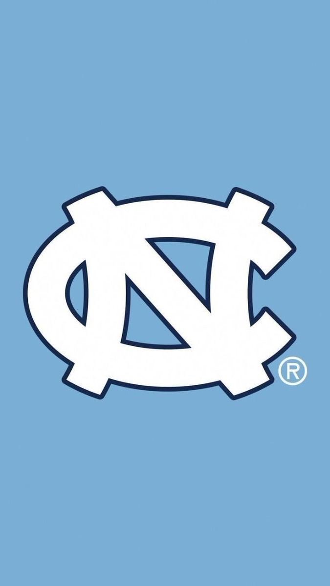 Mikahi_allen18's tweet photo. I am grateful to have received an offer from The University Of North Carolina 
@UNCFootball 
@247Sports 
@247recruiting 
@DBP_Football 
#football 
#mikahi_alen18 https://t.co/cy5F9dix5w