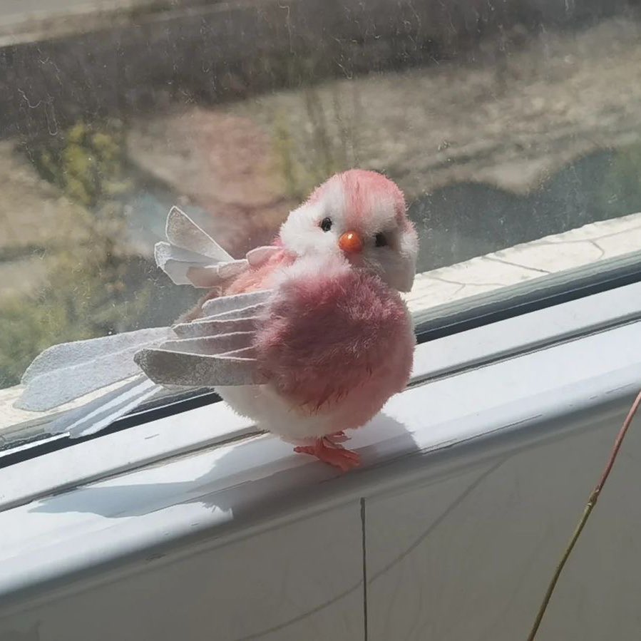 ♡ tweet media