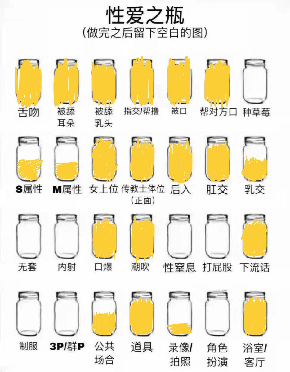 Keyek444's tweet photo. 3p这种事情，大概只限于XP吧。。。啊啊啊啊啊想doi想doi想doi https://t.co/sc85Es51sc