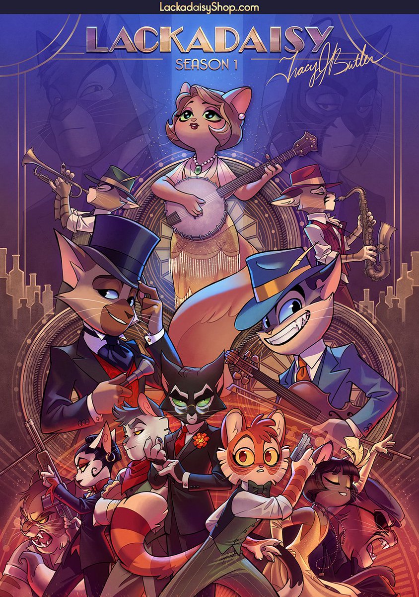 Cartoon Base tweet media