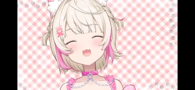 うちの娘にください 