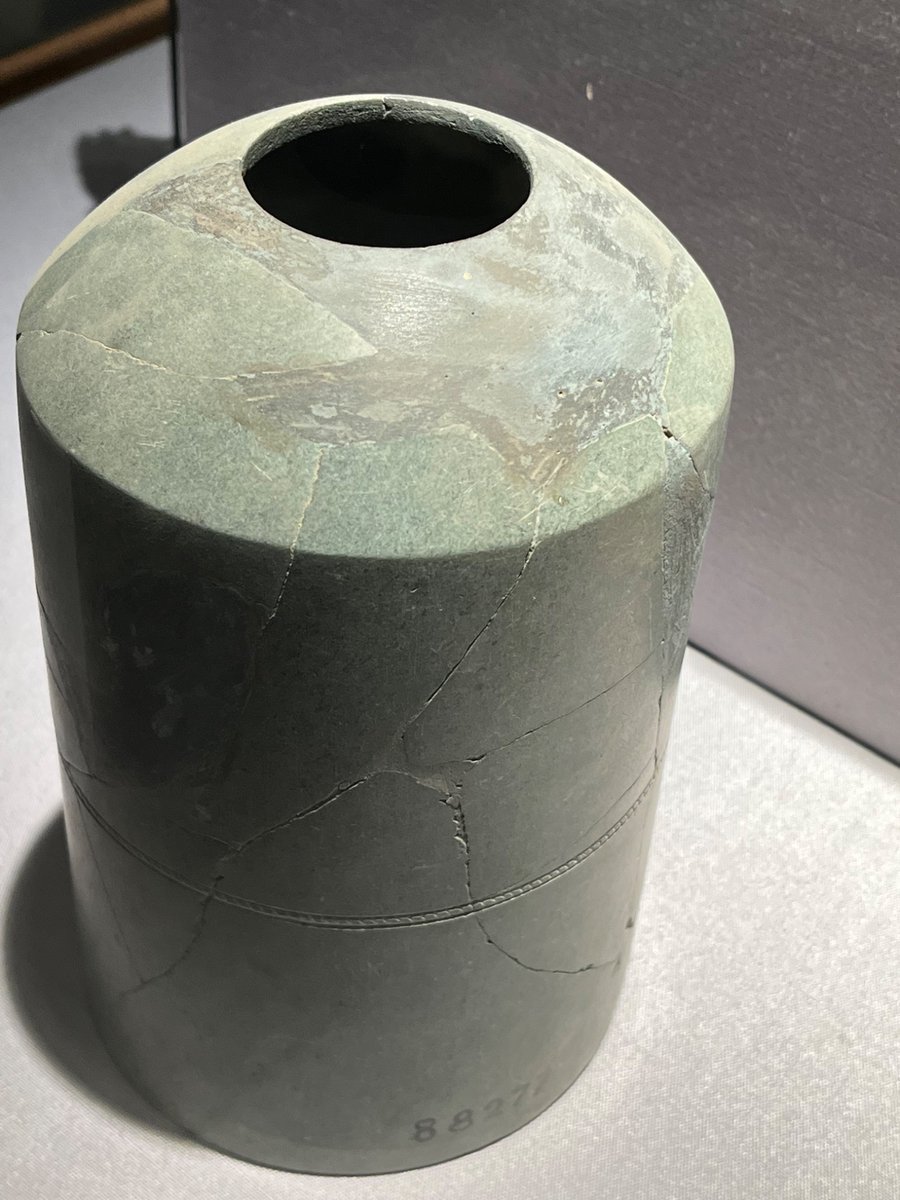 Just a few of the many intriguing ancient Egypt stone artifacts…