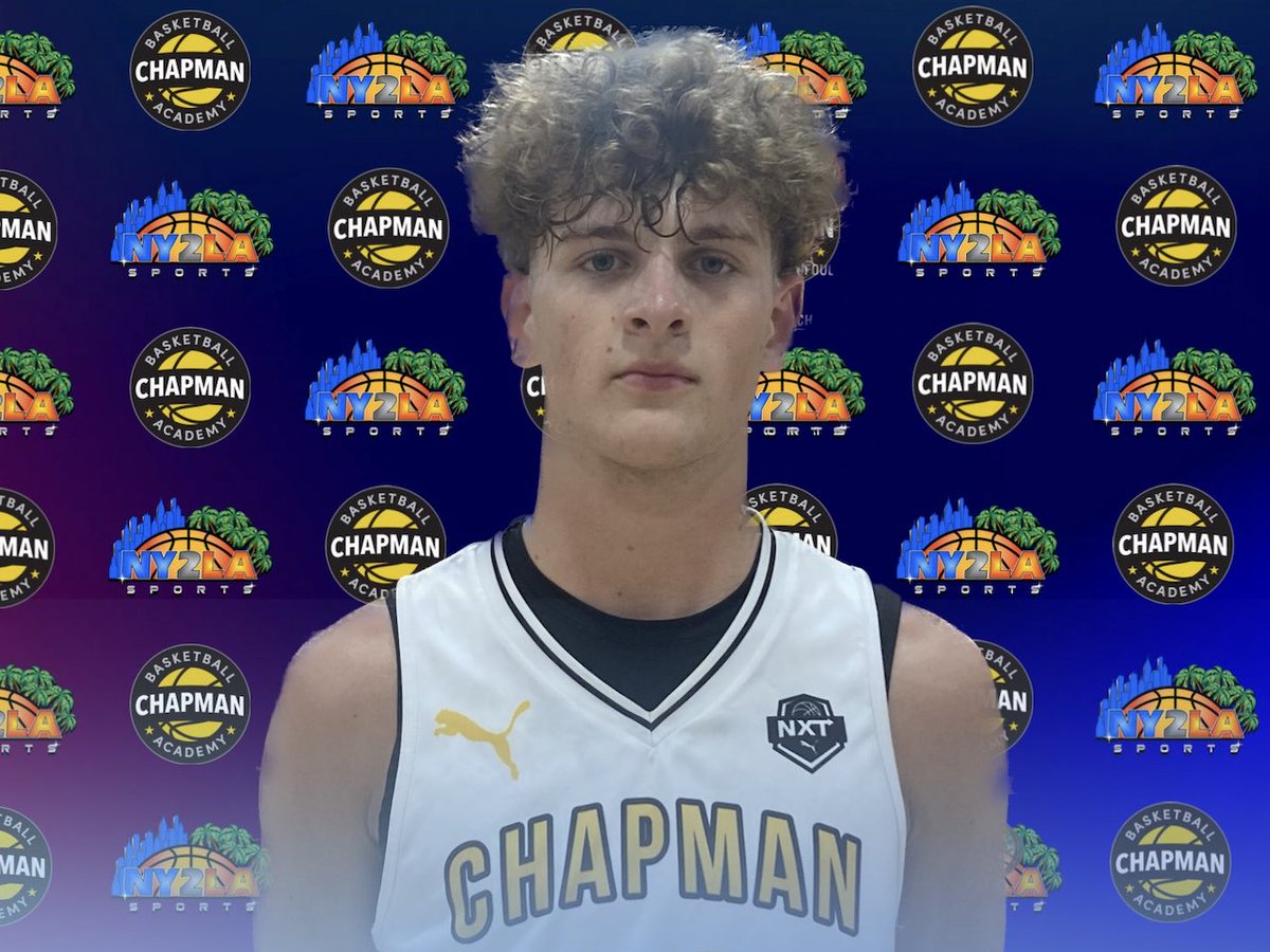 Game Recap – Brookfield Central vs. Wauwatosa West

🔗ny2lasports.com/game-recap-bro…

<a href="/AnthonyRise9/">Anthony Rise</a> <a href="/Jalenbrown_35/">Jalen Brown</a> <a href="/PruskoEvan/">Evan Prusko</a> <a href="/MatthewKlo77911/">Matthew kloskey</a> <a href="/HGruetzmacher44/">Henry Gruetzmacher 🇺🇸</a>