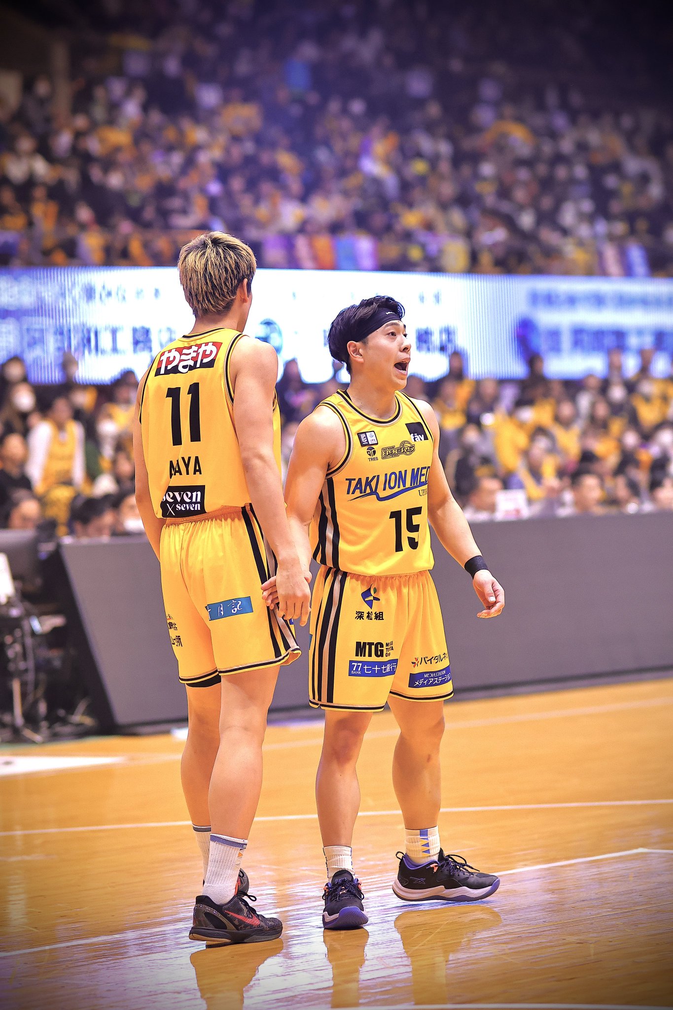 渡邊雄太はなぜNBAで最も正確な3Pシューターとなれたのか？ 歴史