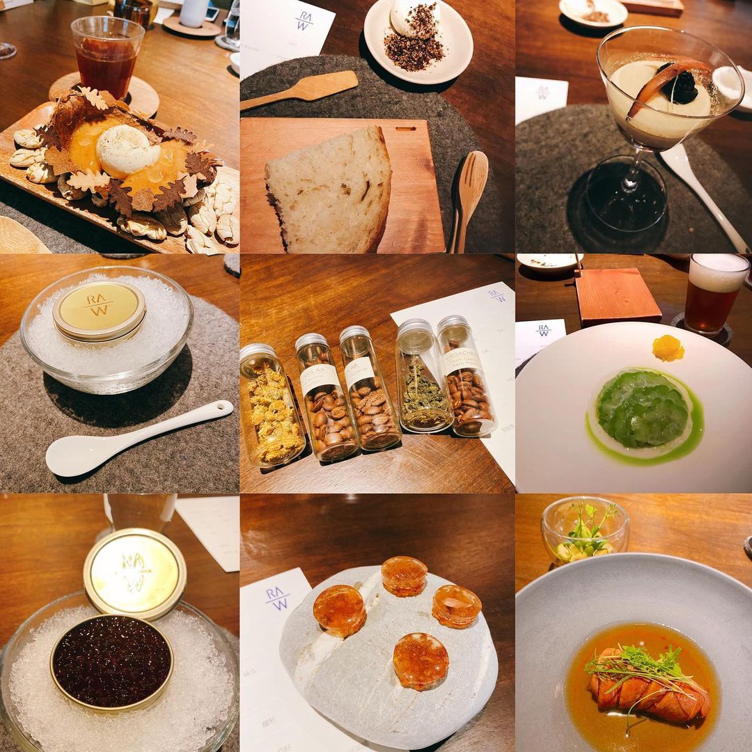 生活の記録は誰かに見せるものではありません。
自分に見せるためです。🥂🥂🥂