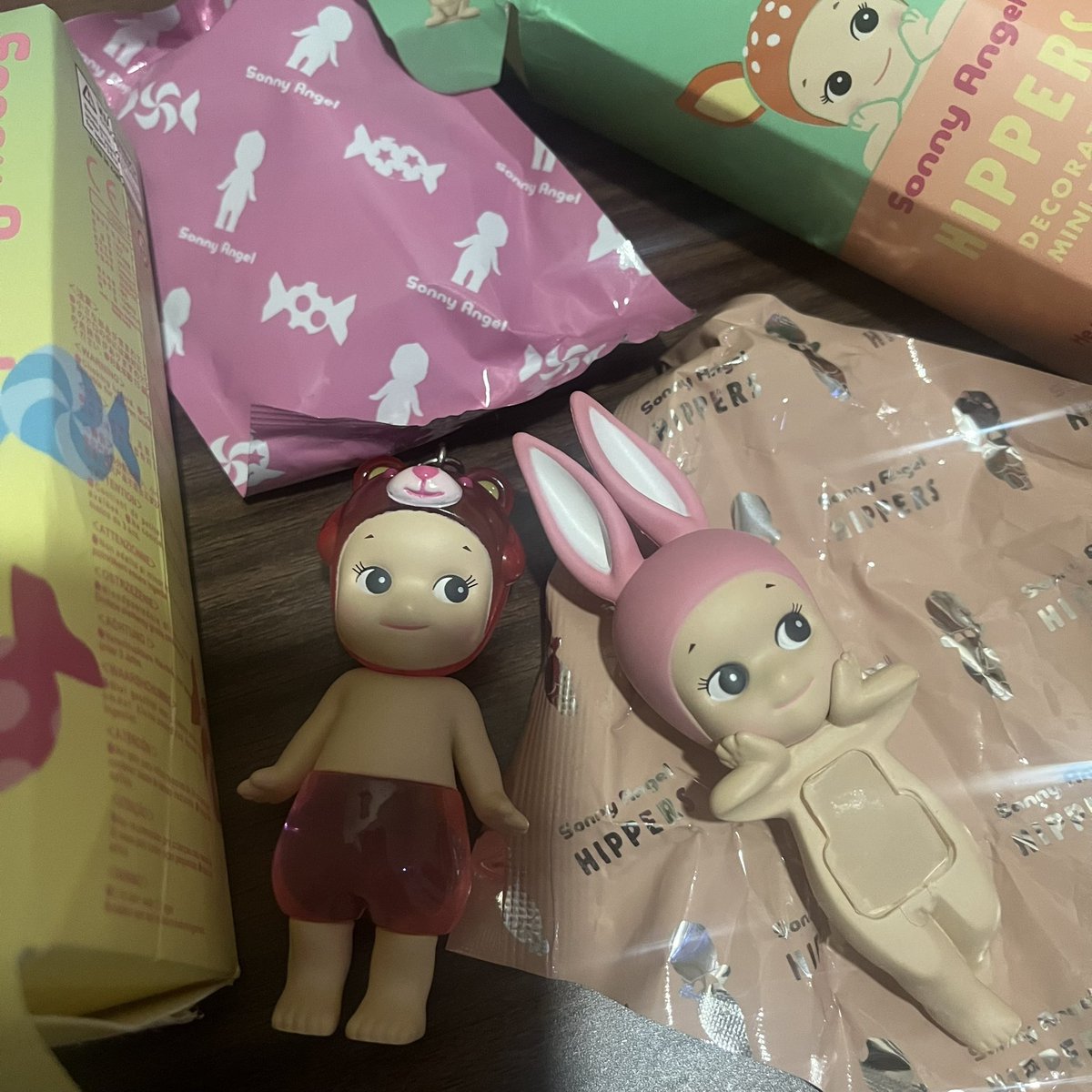 𝒔𝒂𝒂 ᥫ᭡. tweet media