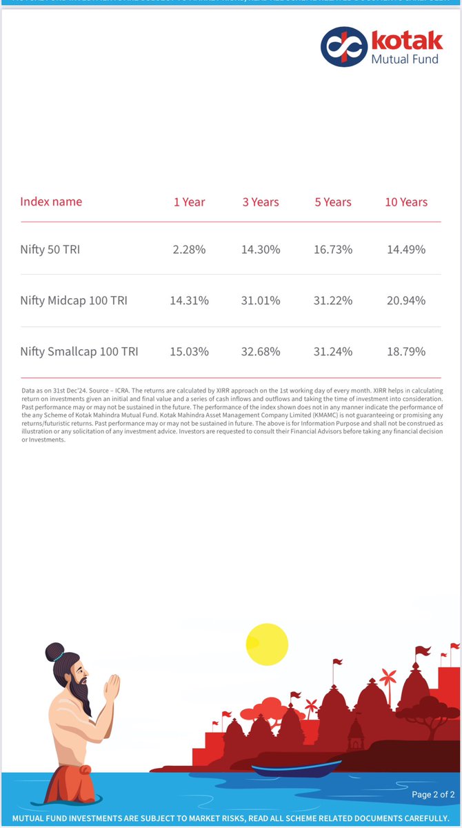 Manminder Malhi tweet media