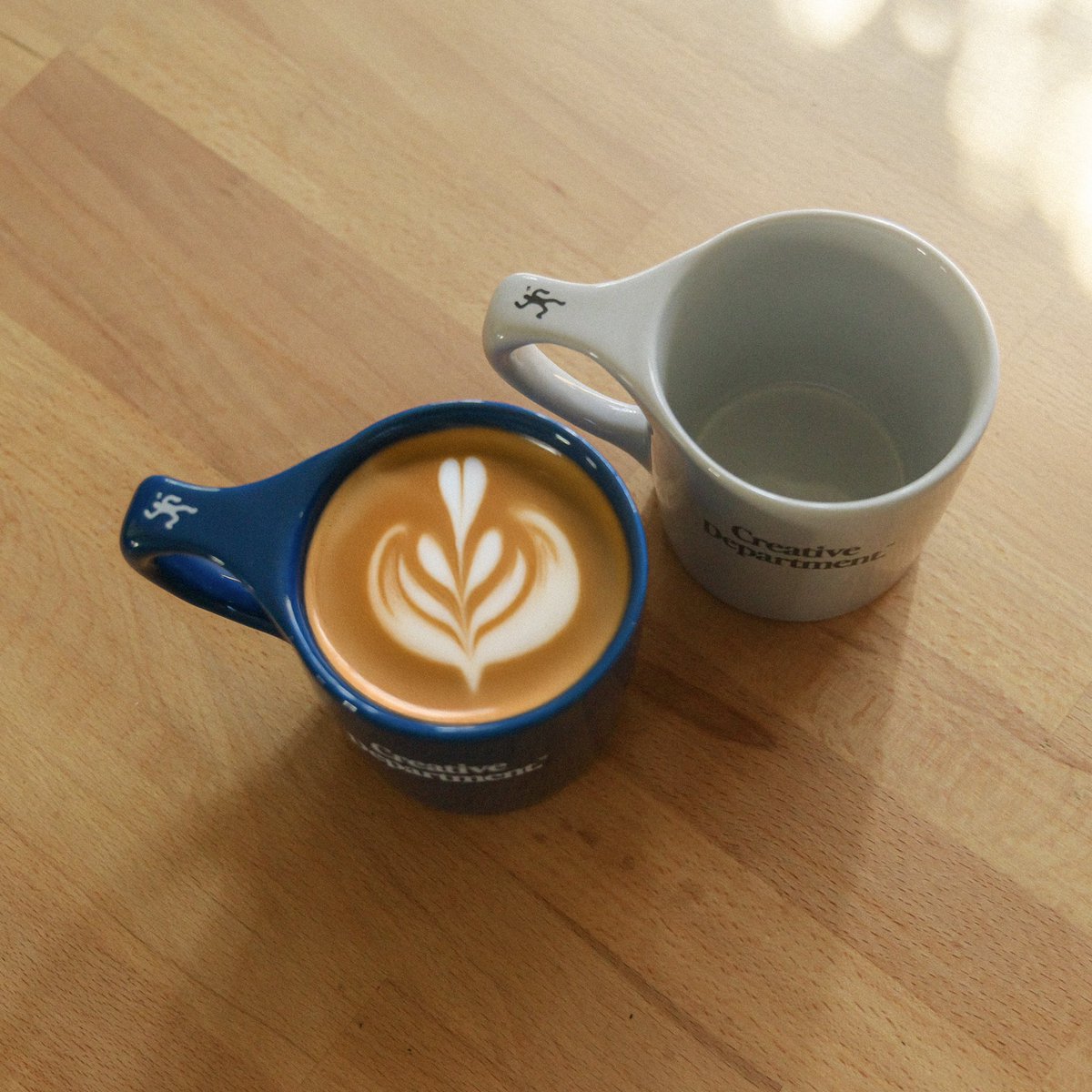 creativedeprtmt's tweet photo. So like.. should we release mugs this week? 🤔 https://t.co/kHLEeGH1pU