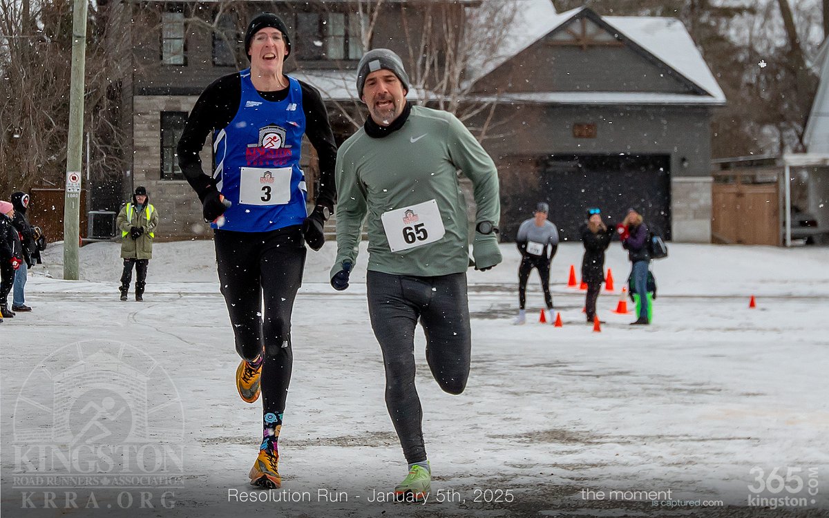 They are all up. 322 photos from the KRRA Resolution Run are on facebook: facebook.com/media/set?vani…

… or view them on the photo website: themomentiscaptured.com/krra-resolutio… <a href="/KingstonRunners/">Kingston Road Runners Association</a> #ygk #kingstonON #running