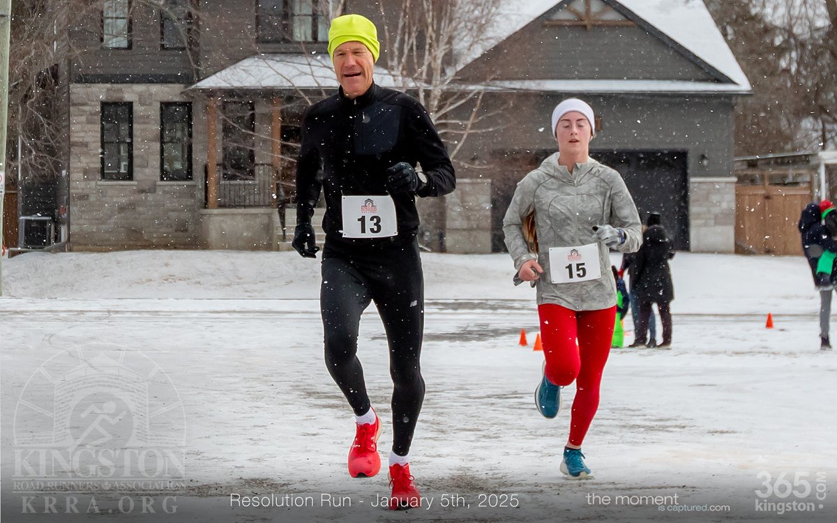 They are all up. 322 photos from the KRRA Resolution Run are on facebook: facebook.com/media/set?vani…

… or view them on the photo website: themomentiscaptured.com/krra-resolutio… <a href="/KingstonRunners/">Kingston Road Runners Association</a> #ygk #kingstonON #running