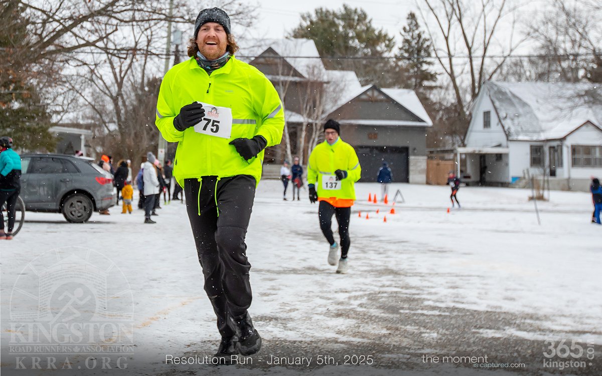 They are all up. 322 photos from the KRRA Resolution Run are on facebook: facebook.com/media/set?vani…

… or view them on the photo website: themomentiscaptured.com/krra-resolutio… <a href="/KingstonRunners/">Kingston Road Runners Association</a> #ygk #kingstonON #running
